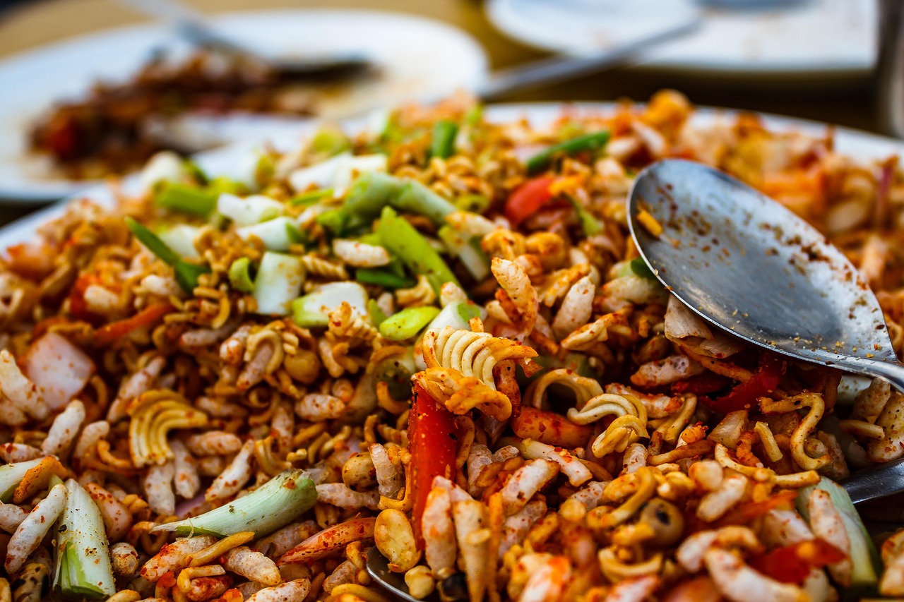 Enchanting Nepal Escapade