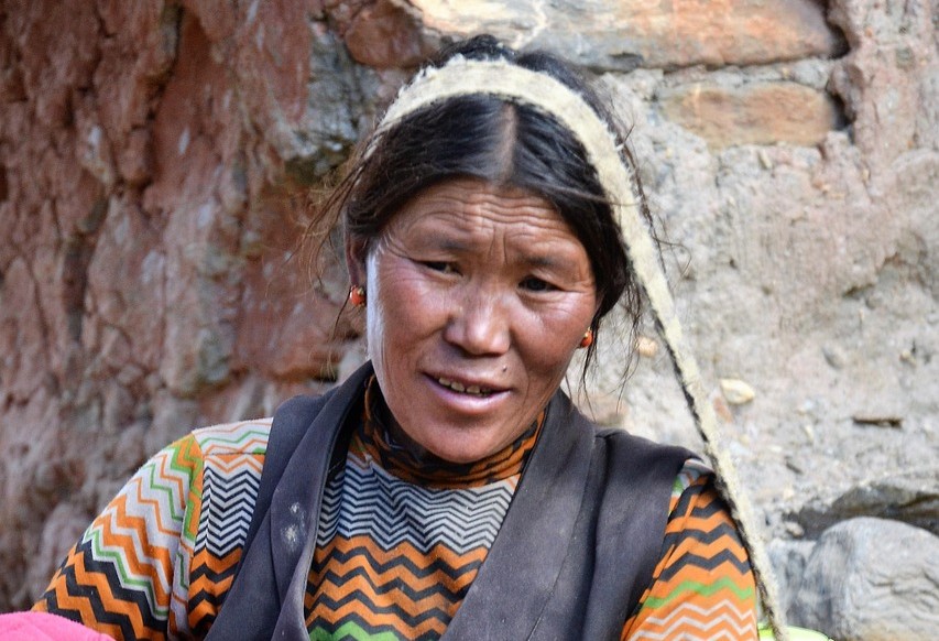 Enchanting Nepal Escapade