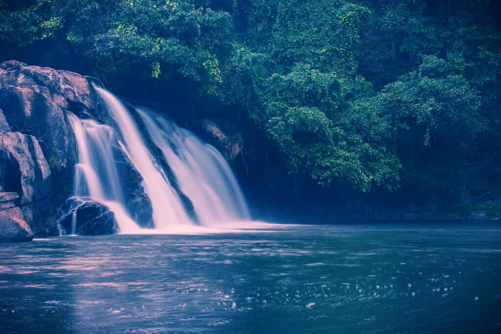 Royal Karnataka Escape