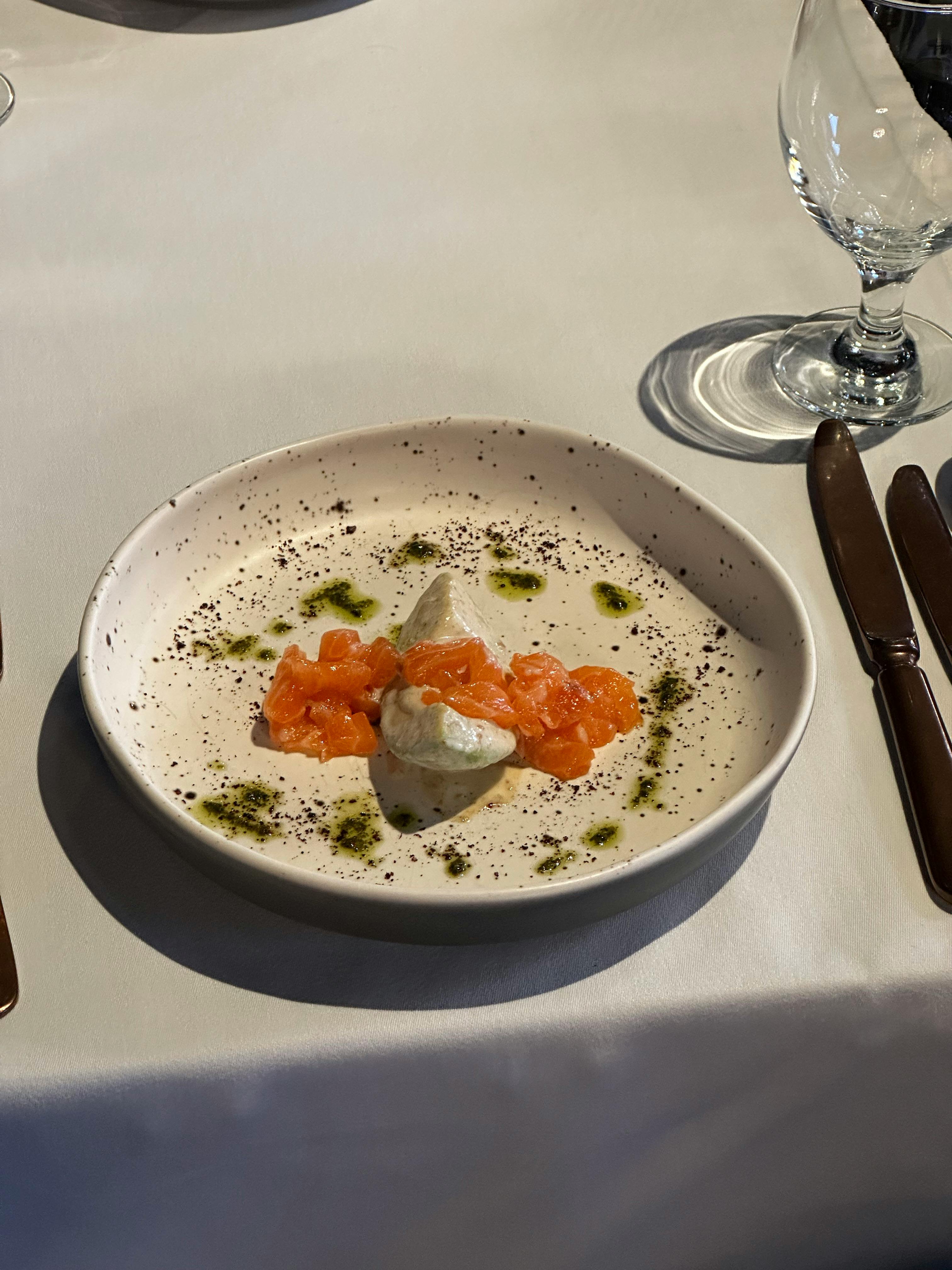 Almaty Elegance Tour