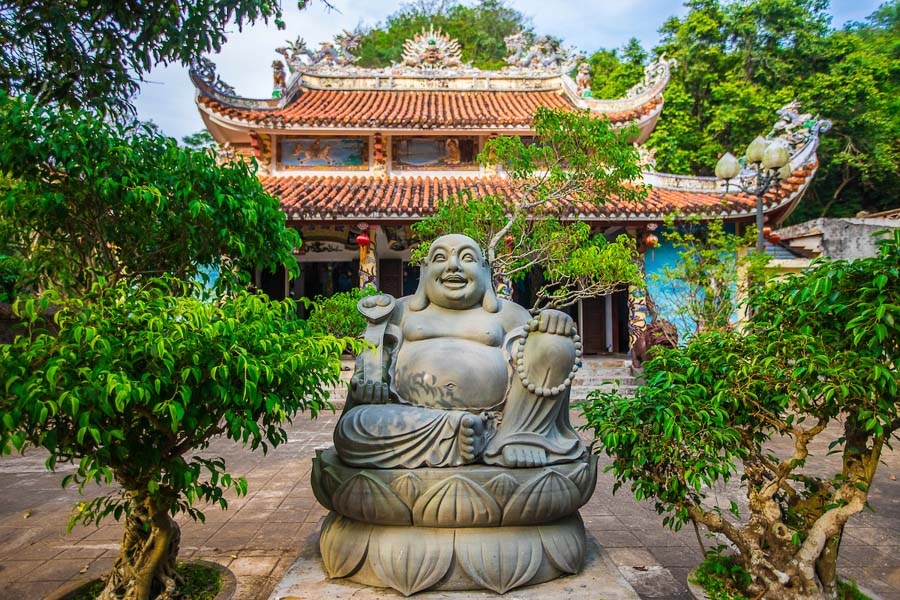 Grand Vietnam Discovery