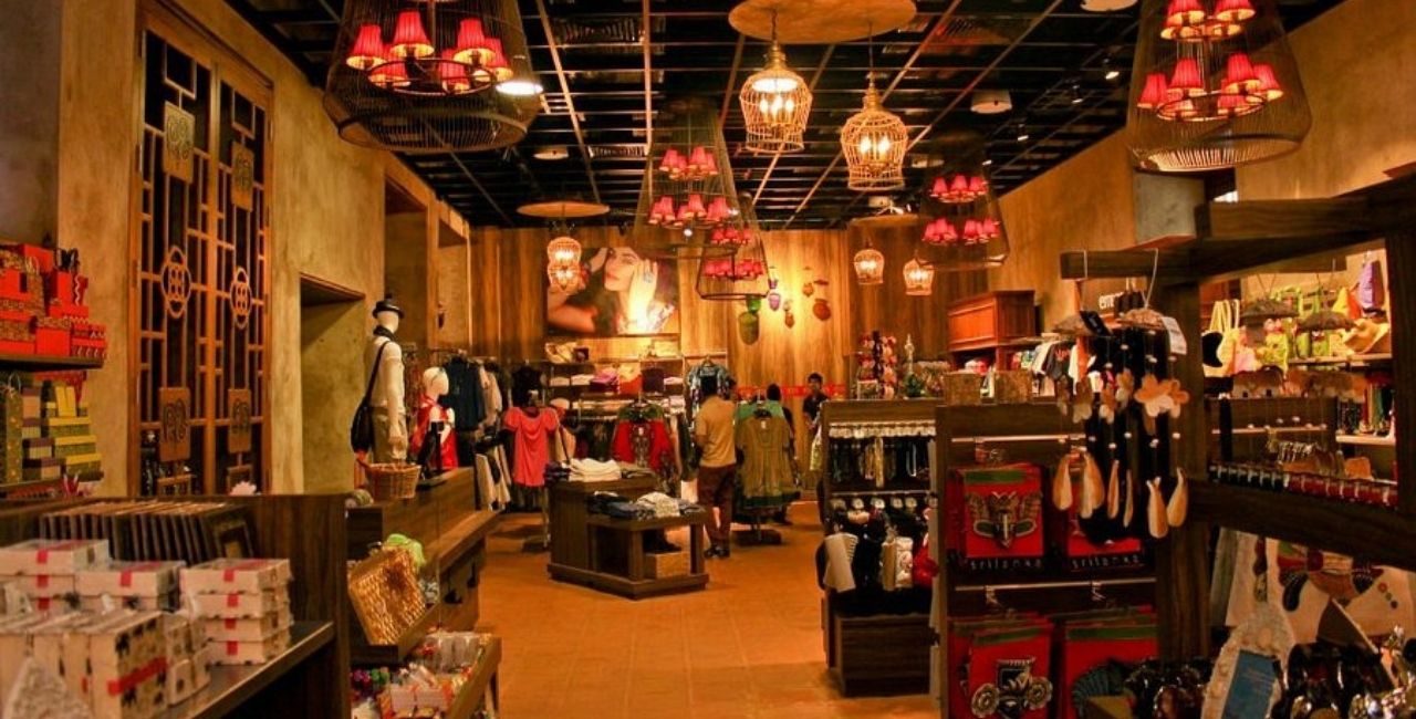 SriLanka Classic Triangle Escape