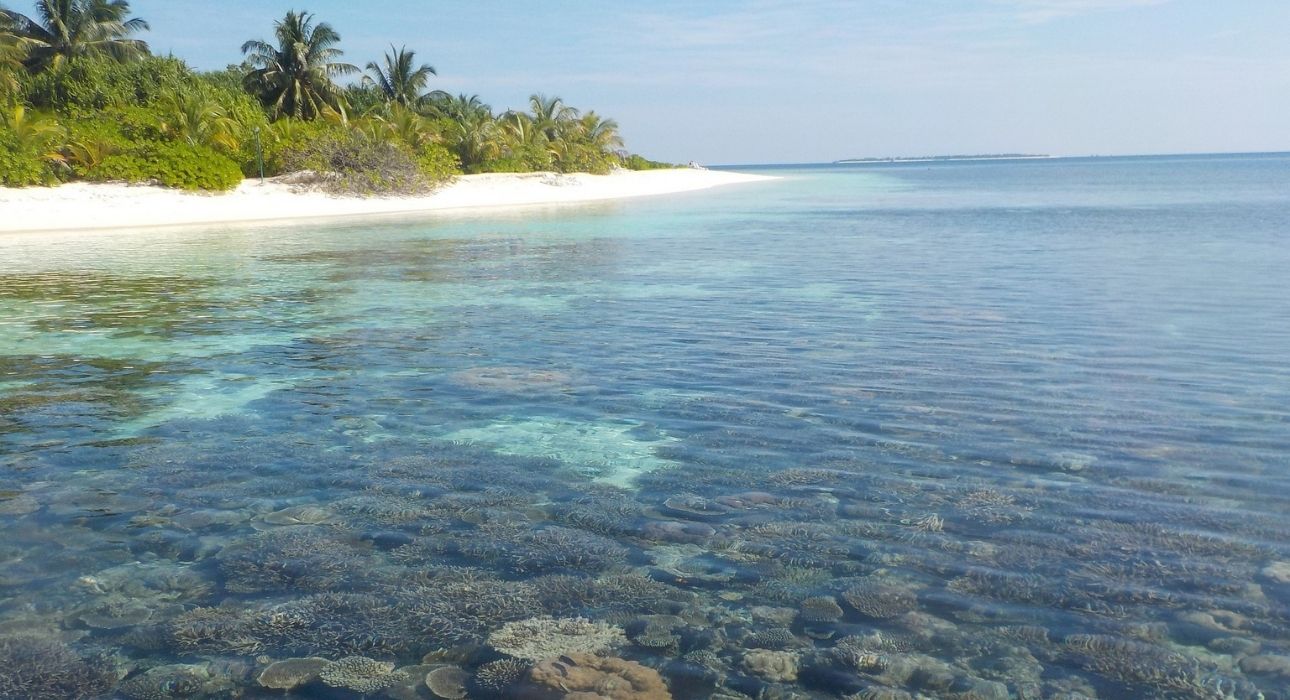 Amazing Thailand Escape – Bangkok & Pattaya