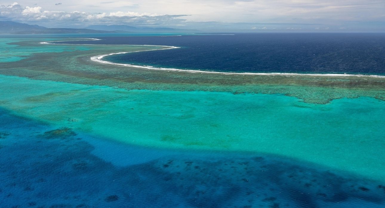 Thailand Grand Escape – Bangkok, Pattaya & Phuket