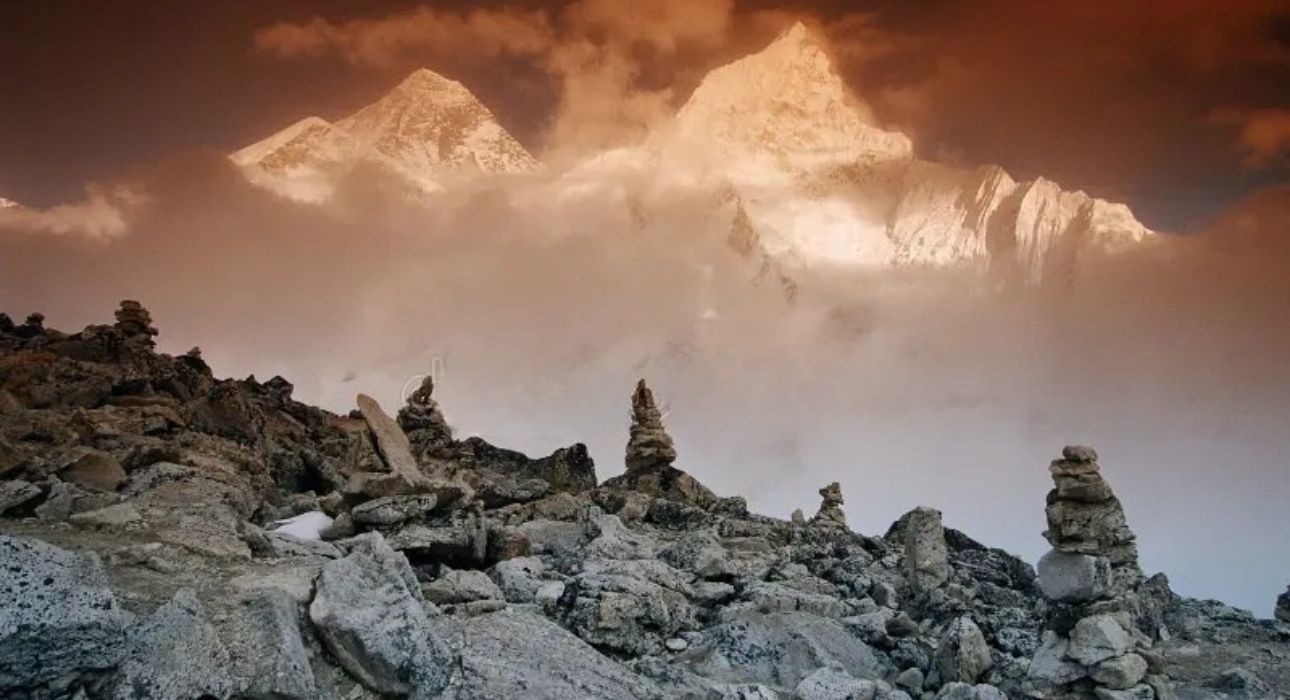 Eastern Himalaya Explorer - Darjeeling