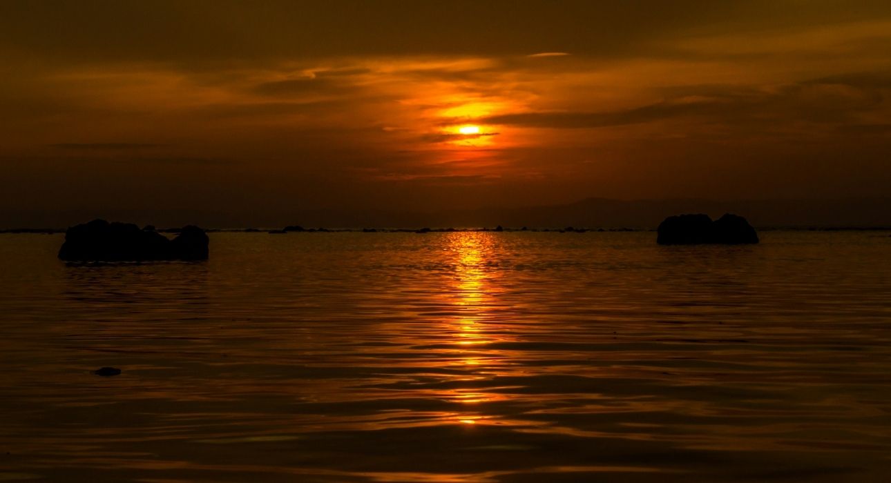 Andaman Fun Filled