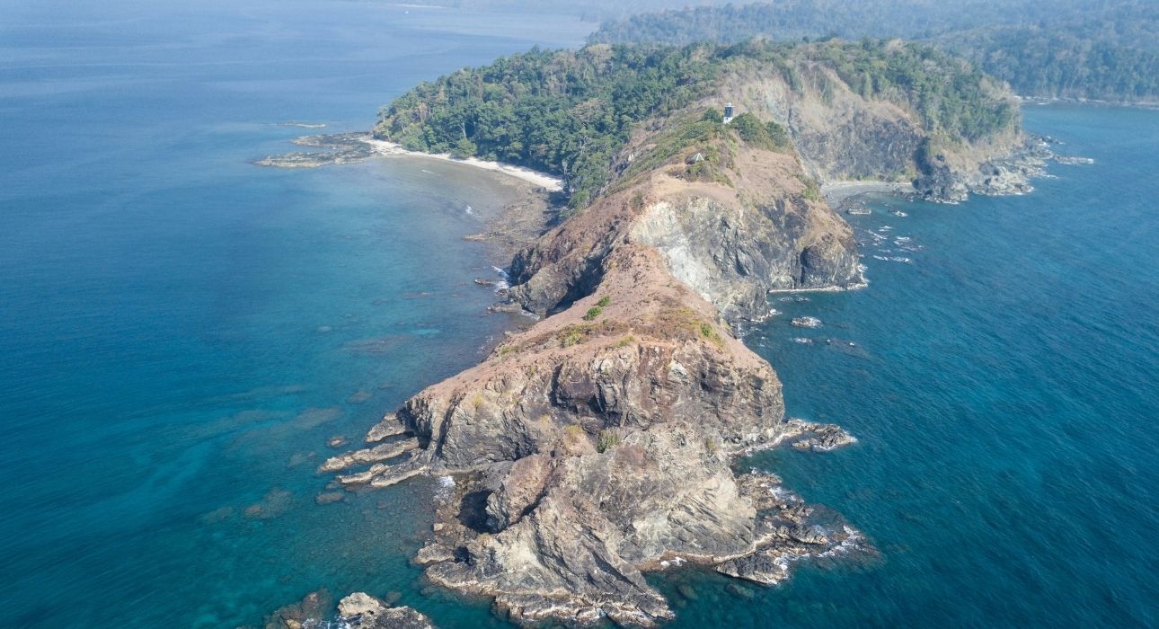 Andaman Fun Filled