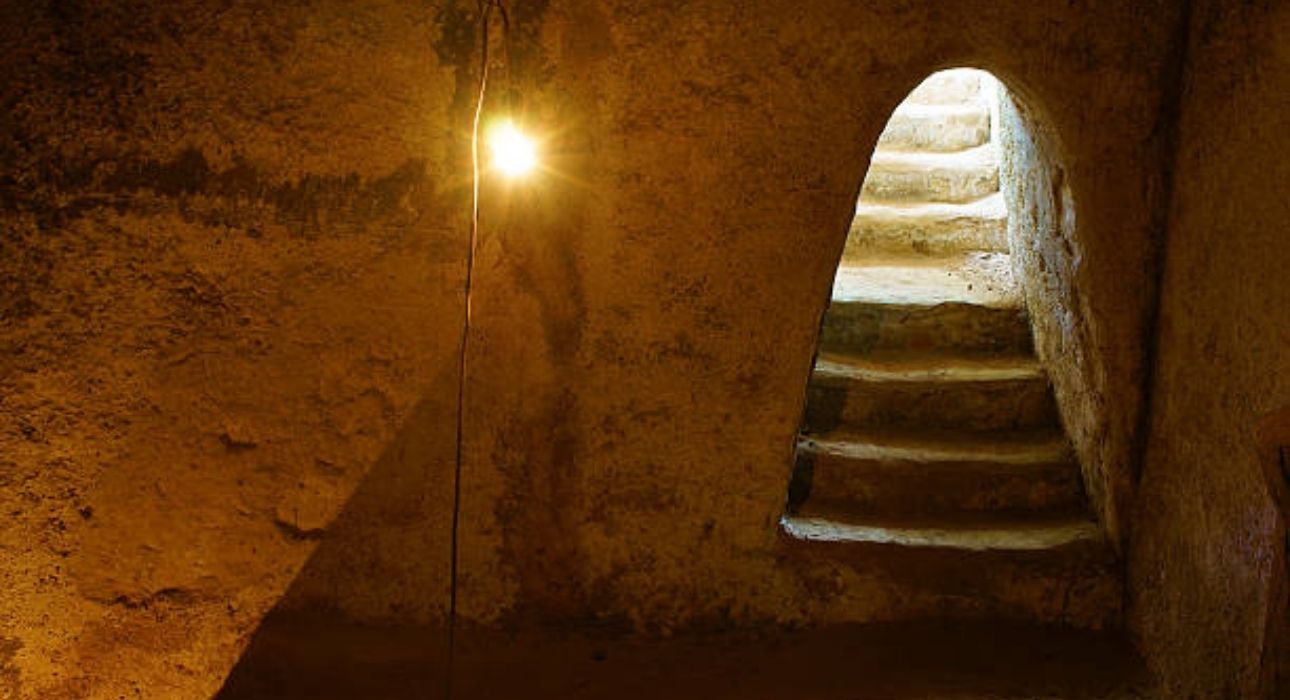 Essential Ho Chi Minh City Tour
