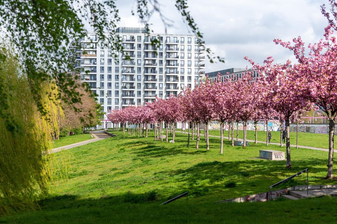 Quintessential Japan